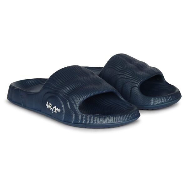 AIREXO Men Flip Flops