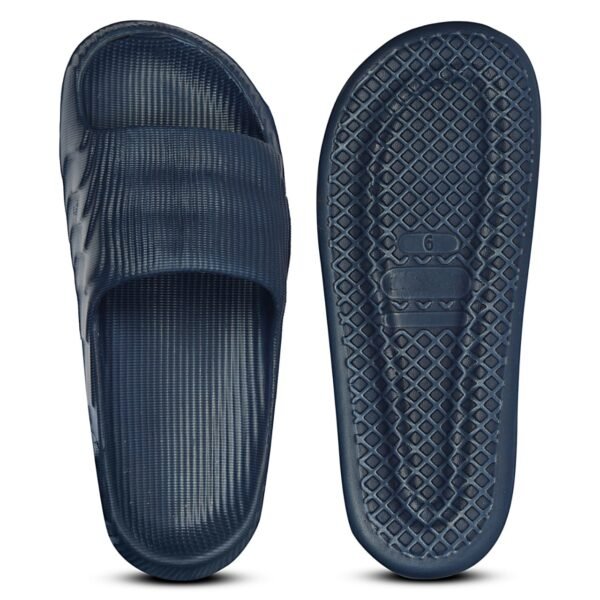 AIREXO Men Flip Flops - Image 5