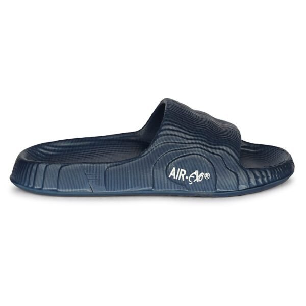 AIREXO Men Flip Flops - Image 3