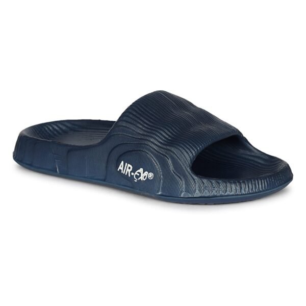 AIREXO Men Flip Flops - Image 2