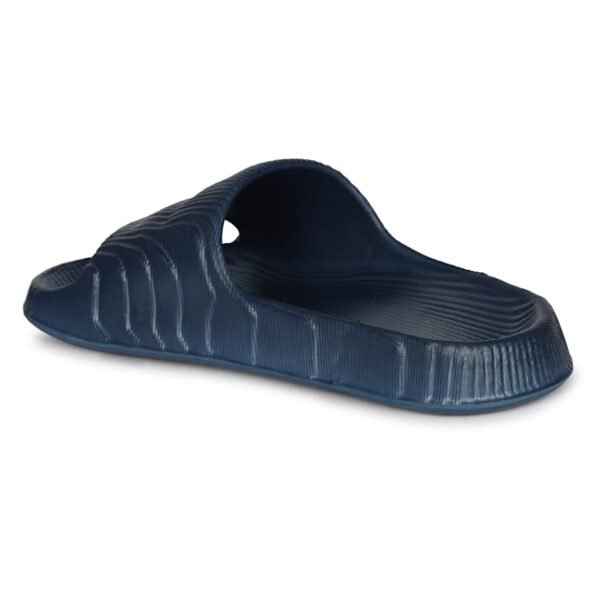 AIREXO Men Flip Flops - Image 4