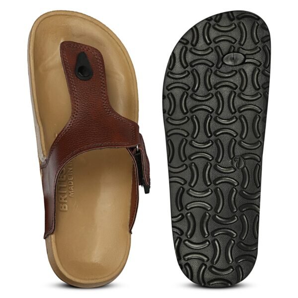 AIREXO Men Sandals - Image 6