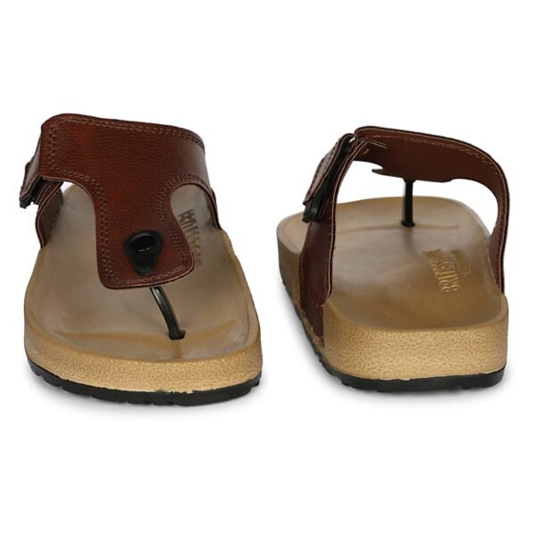 AIREXO Men Sandals - Image 4