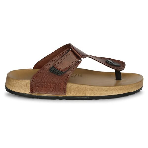 AIREXO Men Sandals - Image 3