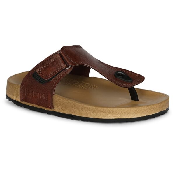 AIREXO Men Sandals - Image 2