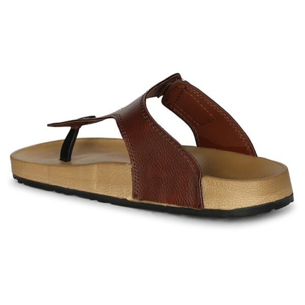 AIREXO Men Sandals - Image 5