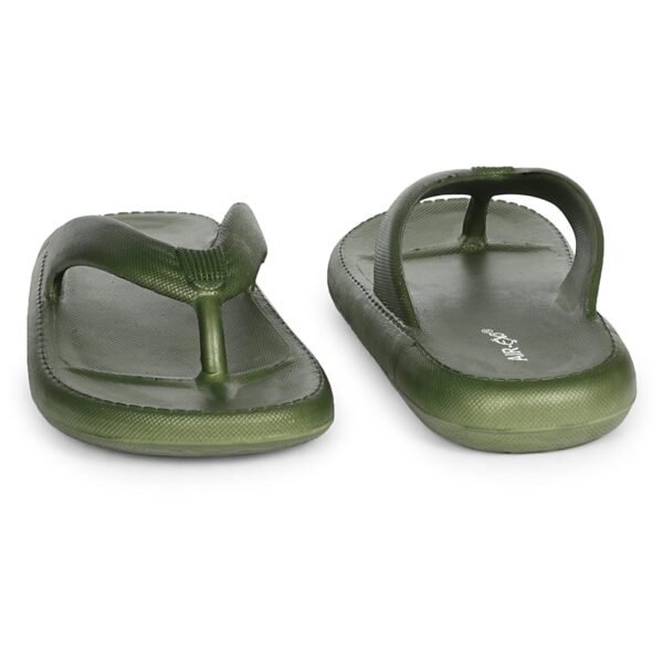 AIREXO Men Slippers - Image 4