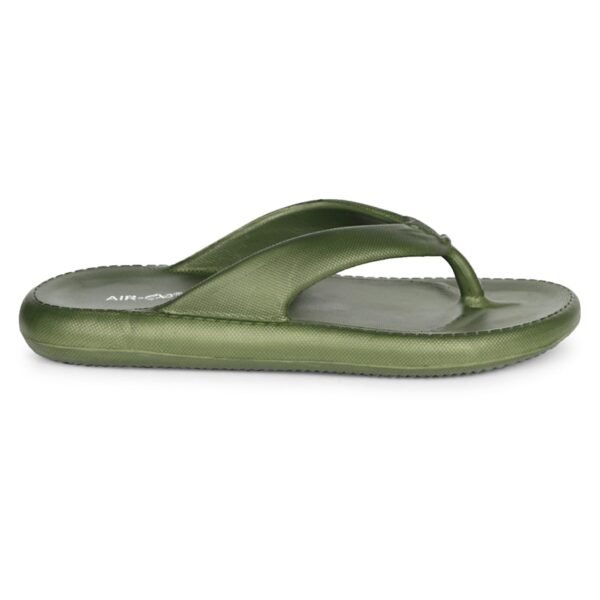 AIREXO Men Slippers - Image 5