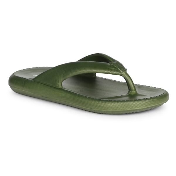 AIREXO Men Slippers - Image 6