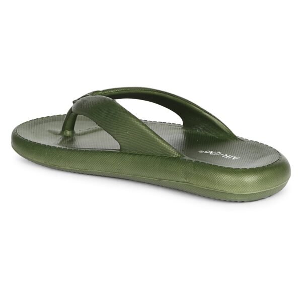AIREXO Men Slippers - Image 2