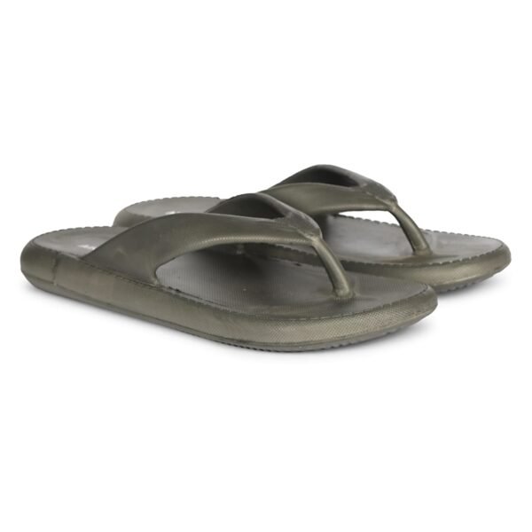 AIREXO Men Slippers