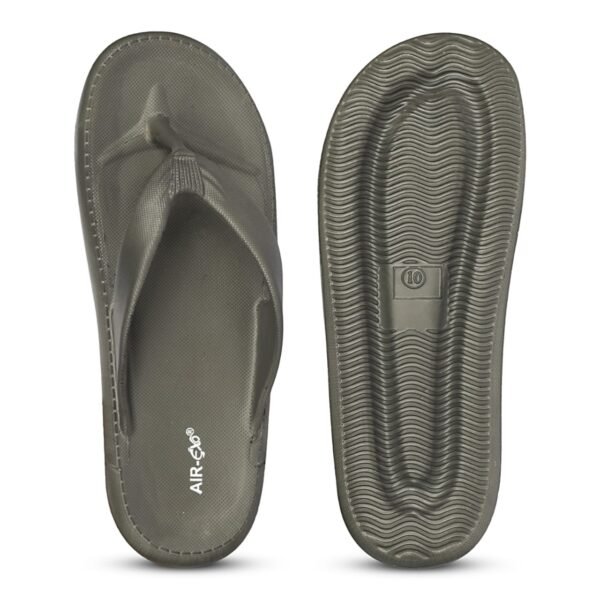 AIREXO Men Slippers - Image 2