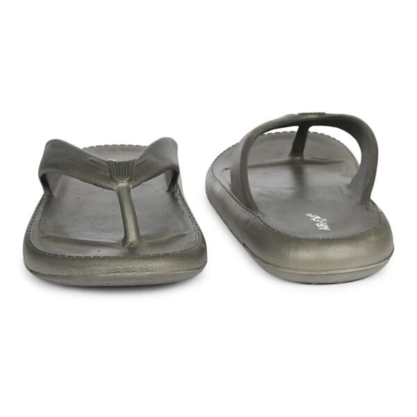 AIREXO Men Slippers - Image 4