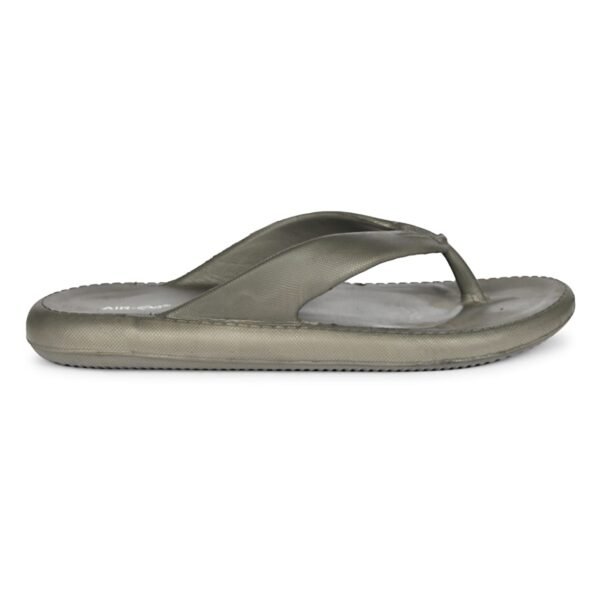 AIREXO Men Slippers - Image 5