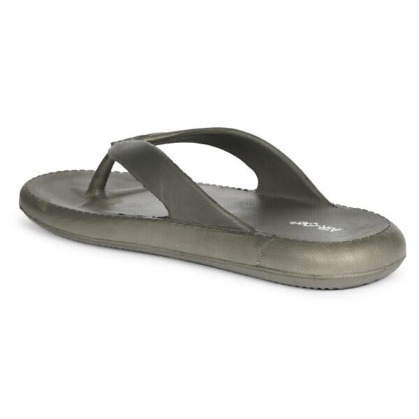 AIREXO Men Slippers - Image 3