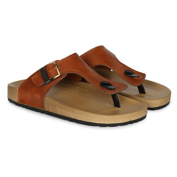 Men Sandal