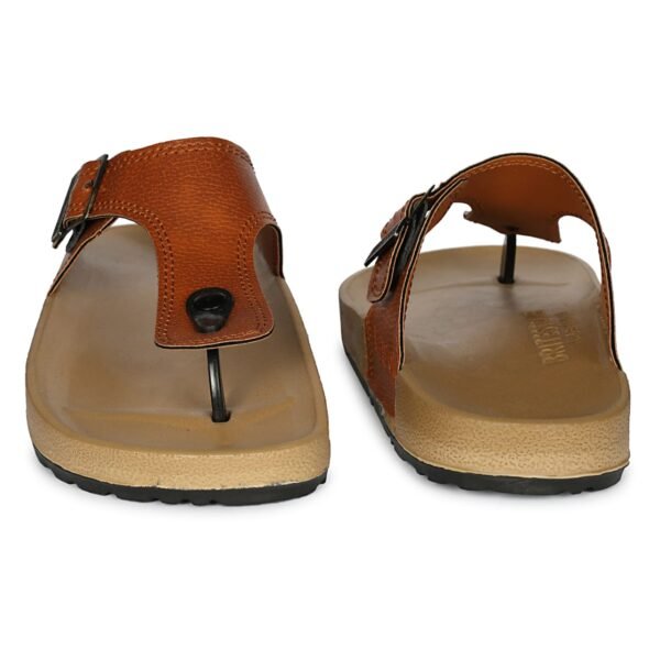 Men Sandal - Image 4