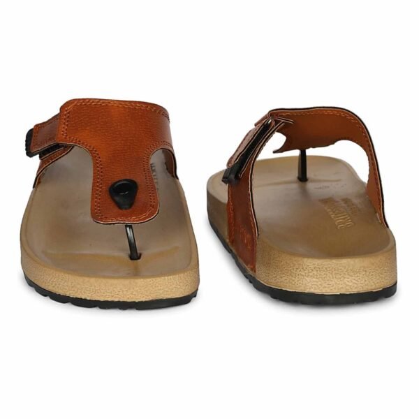 AIREXO Men Sandals - Image 4