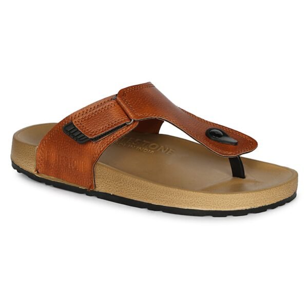 AIREXO Men Sandals - Image 2