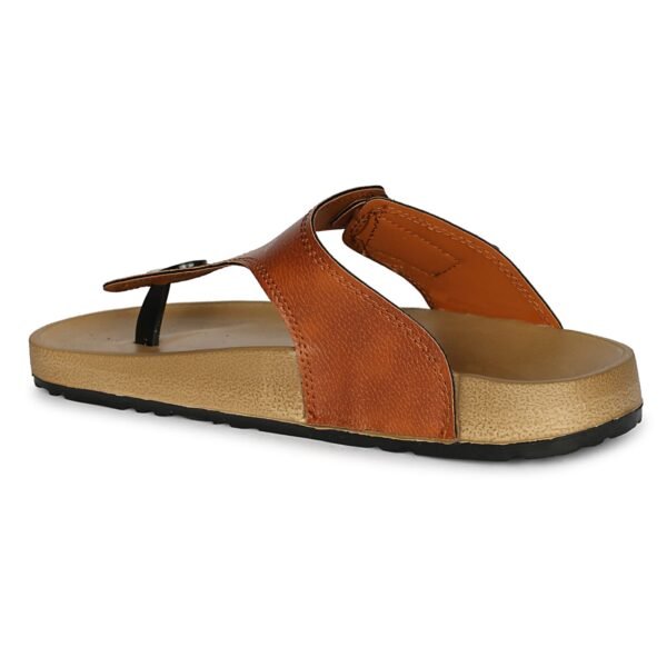 AIREXO Men Sandals - Image 5