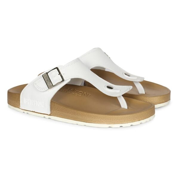 Men Sandal