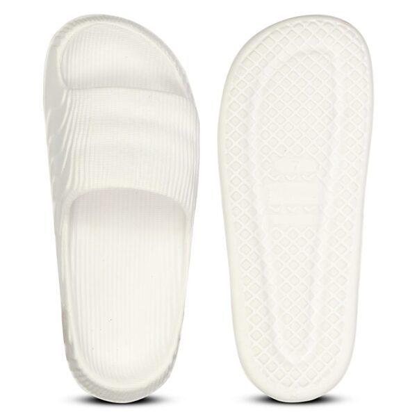 AIREXO Men Flip Flops - Image 2