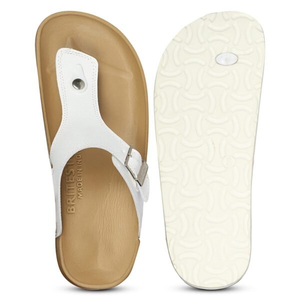 Men Sandal - Image 3