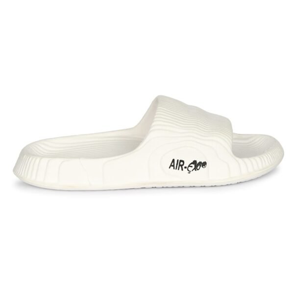AIREXO Men Flip Flops - Image 3
