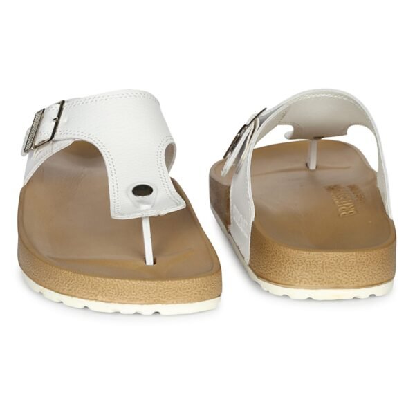 Men Sandal - Image 2