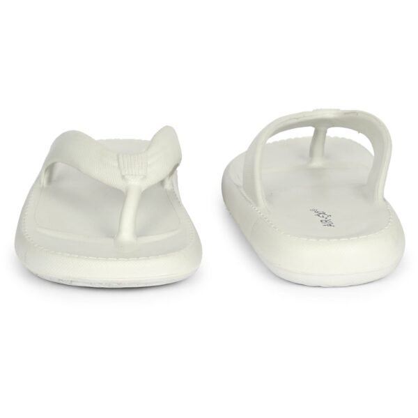 AIREXO Men Slippers - Image 4