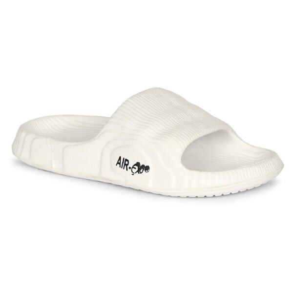 AIREXO Men Flip Flops - Image 4