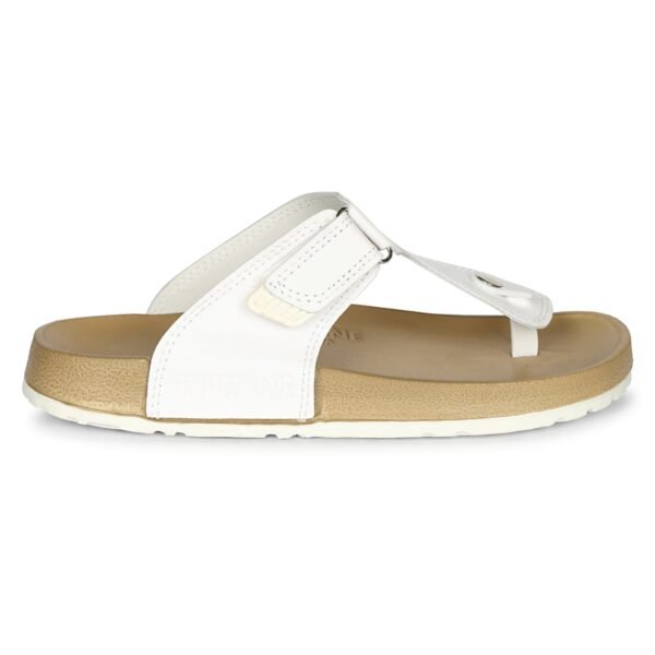 AIREXO Men Sandals - Image 4