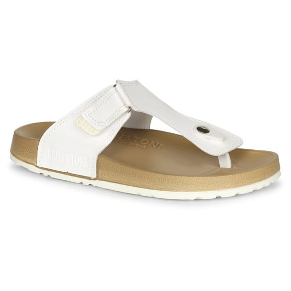AIREXO Men Sandals - Image 3