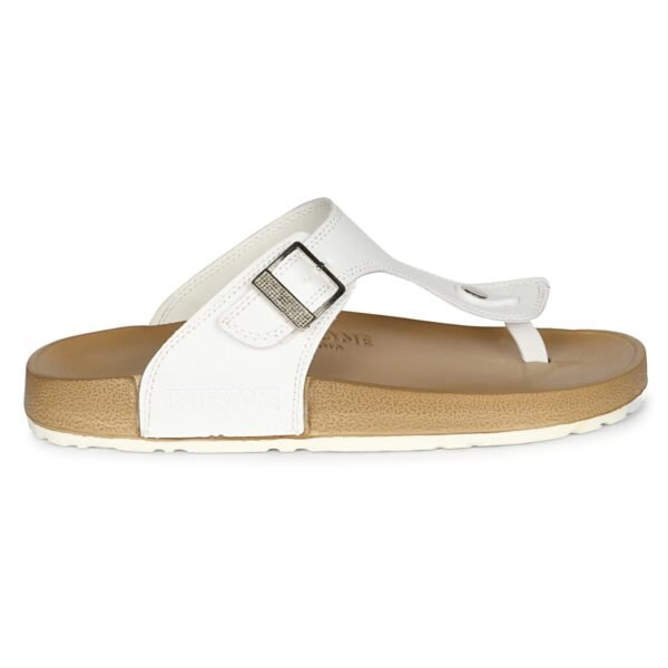 Men Sandal - Image 5