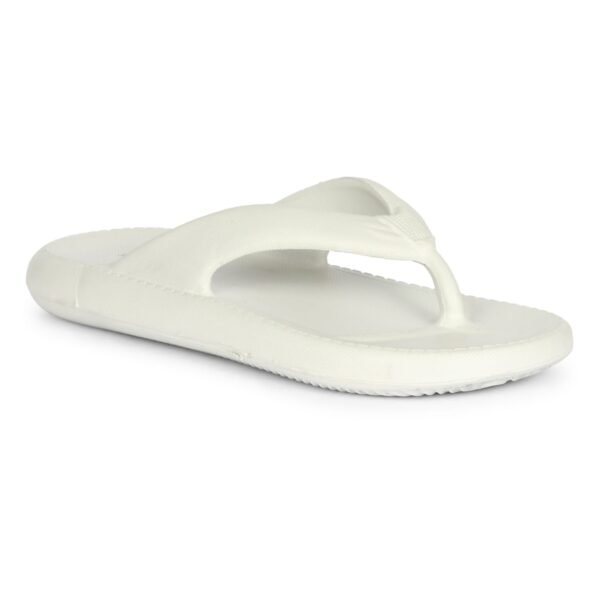 AIREXO Men Slippers - Image 6