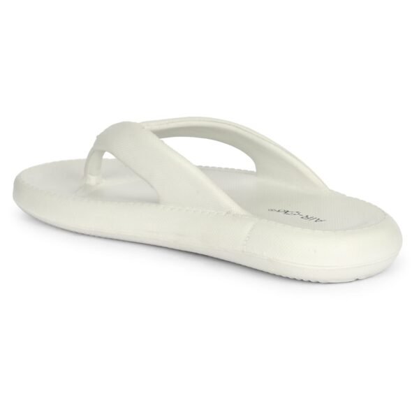 AIREXO Men Slippers - Image 2
